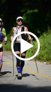 BIB:  <button type="button" onclick="openModal(27268483)" class="btn btn-primary btn-sm float-right" data-toggle="modal" data-target=".modal-high-quality">
                <i class="fa fa-download"></i> Download
                </button>